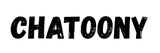 Chatoony