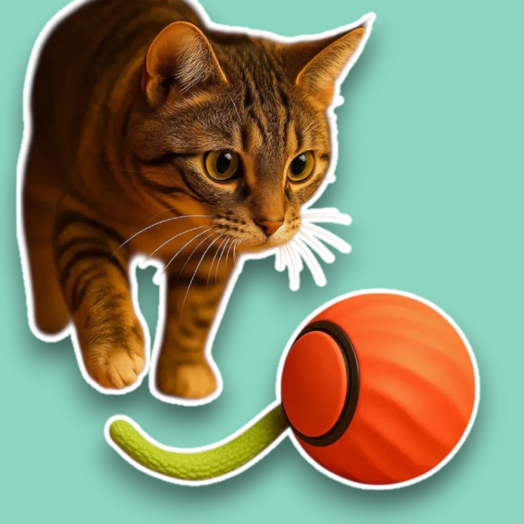 PistiK Pro 2.0